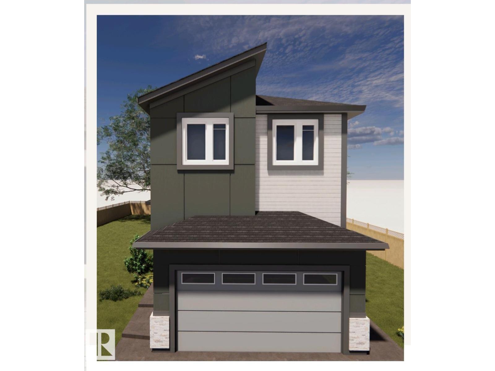 700 Bank Dr, Leduc, Alberta  T9E 1W1 - Photo 2 - E4484059