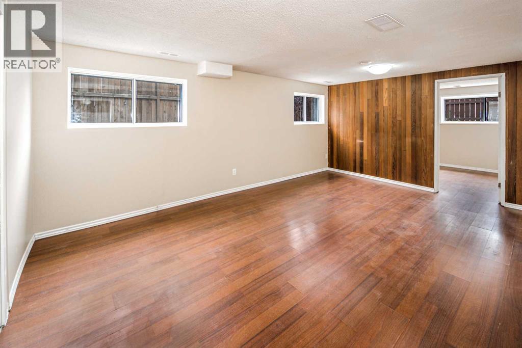 47 Bermuda Way Nw, Calgary, Alberta  T3K 1H1 - Photo 16 - A2304443