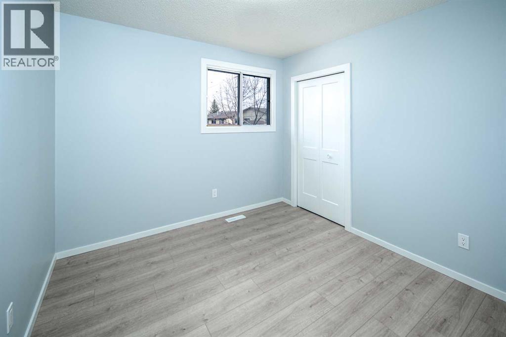 47 Bermuda Way Nw, Calgary, Alberta  T3K 1H1 - Photo 11 - A2304443