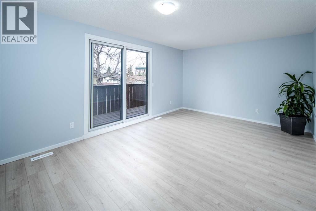 47 Bermuda Way Nw, Calgary, Alberta  T3K 1H1 - Photo 8 - A2304443