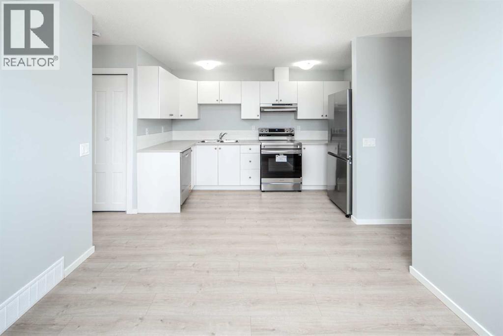 47 Bermuda Way Nw, Calgary, Alberta  T3K 1H1 - Photo 6 - A2304443