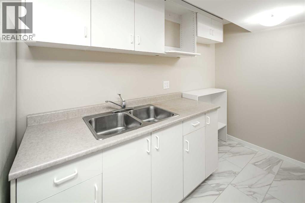 47 Bermuda Way Nw, Calgary, Alberta  T3K 1H1 - Photo 14 - A2304443