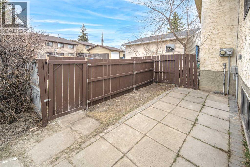 47 Bermuda Way Nw, Calgary, Alberta  T3K 1H1 - Photo 23 - A2304443