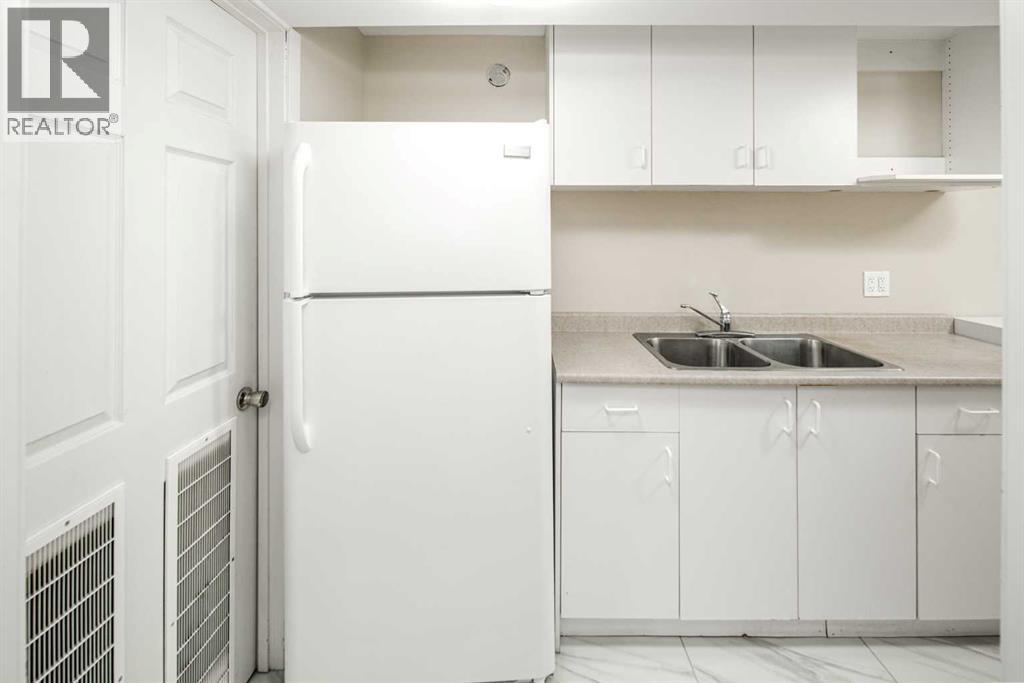 47 Bermuda Way Nw, Calgary, Alberta  T3K 1H1 - Photo 15 - A2304443