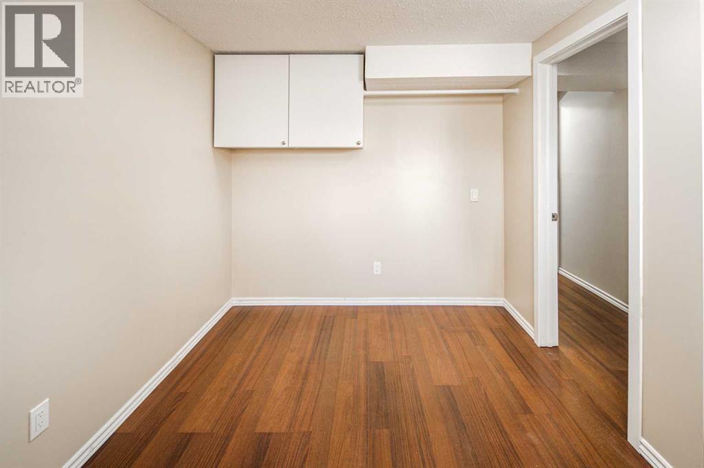 47 Bermuda Way Nw, Calgary, Alberta  T3K 1H1 - Photo 18 - A2304443