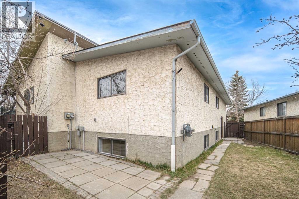 47 Bermuda Way Nw, Calgary, Alberta  T3K 1H1 - Photo 21 - A2304443