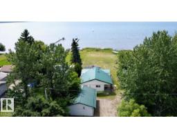 12 53026 Rge Road 43, Rural Parkland County, Alberta T0E 2K0 (29653788)