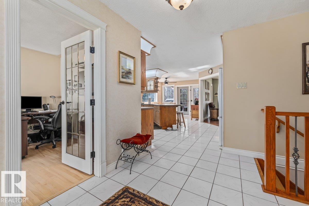 #31 51214 Rge Road 260, Rural Parkland County, Alberta  T7Y 1B1 - Photo 13 - E4484056