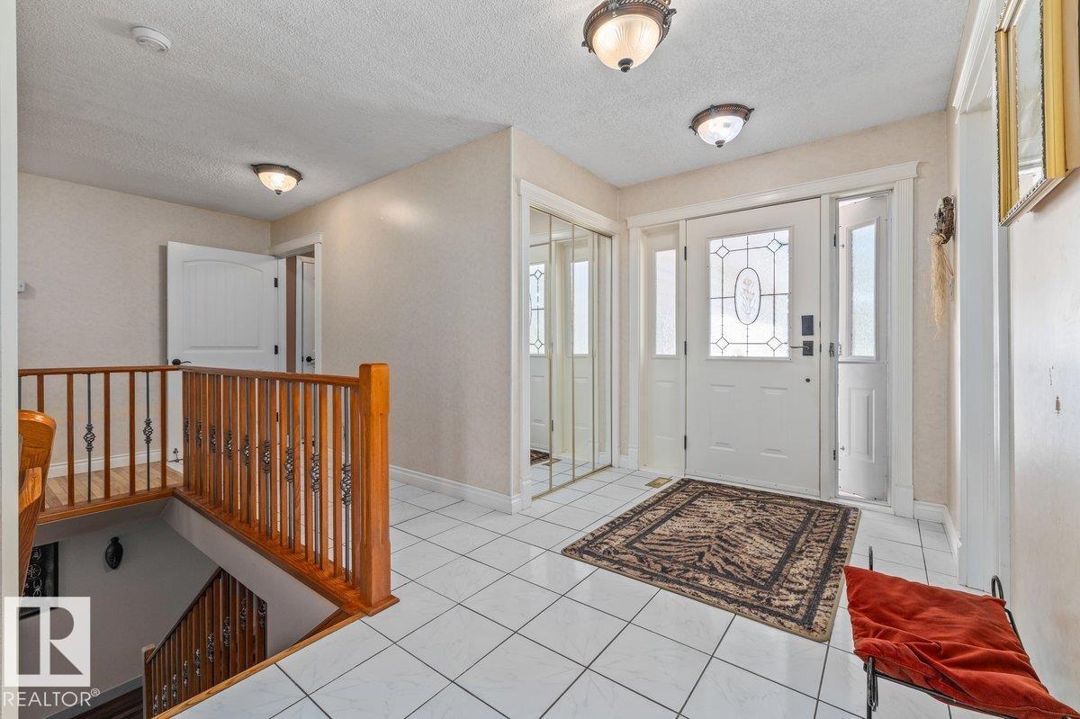 #31 51214 Rge Road 260, Rural Parkland County, Alberta  T7Y 1B1 - Photo 14 - E4484056