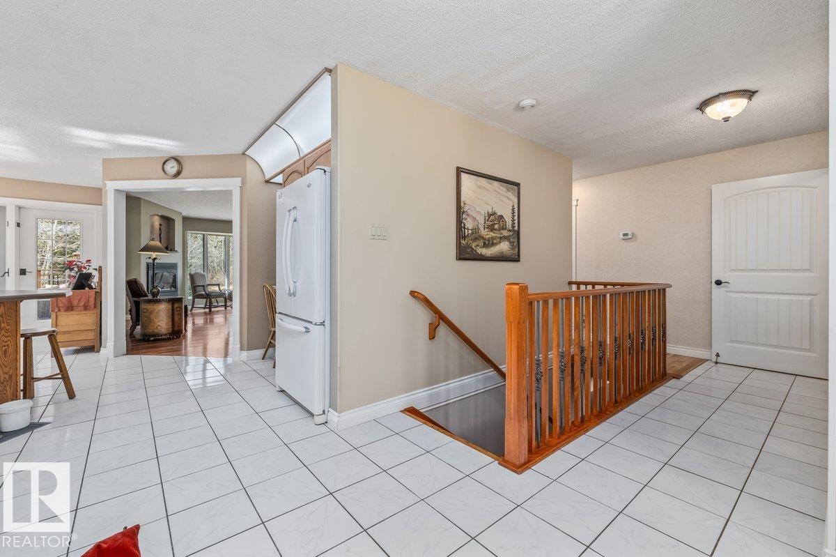 #31 51214 Rge Road 260, Rural Parkland County, Alberta  T7Y 1B1 - Photo 15 - E4484056