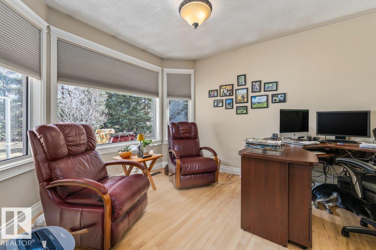 #31 51214 Rge Road 260, Rural Parkland County, Alberta  T7Y 1B1 - Photo 16 - E4484056