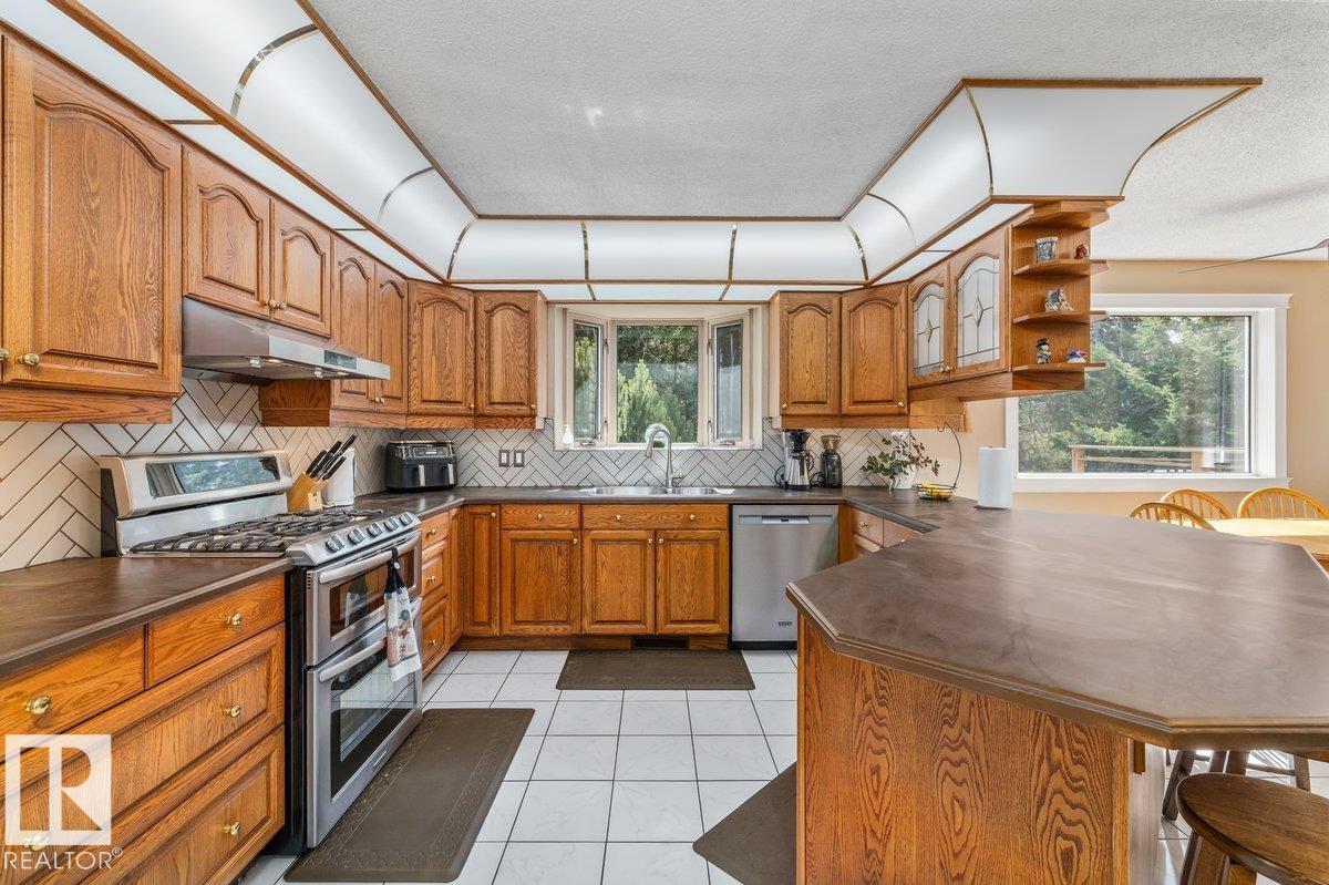 #31 51214 Rge Road 260, Rural Parkland County, Alberta  T7Y 1B1 - Photo 17 - E4484056