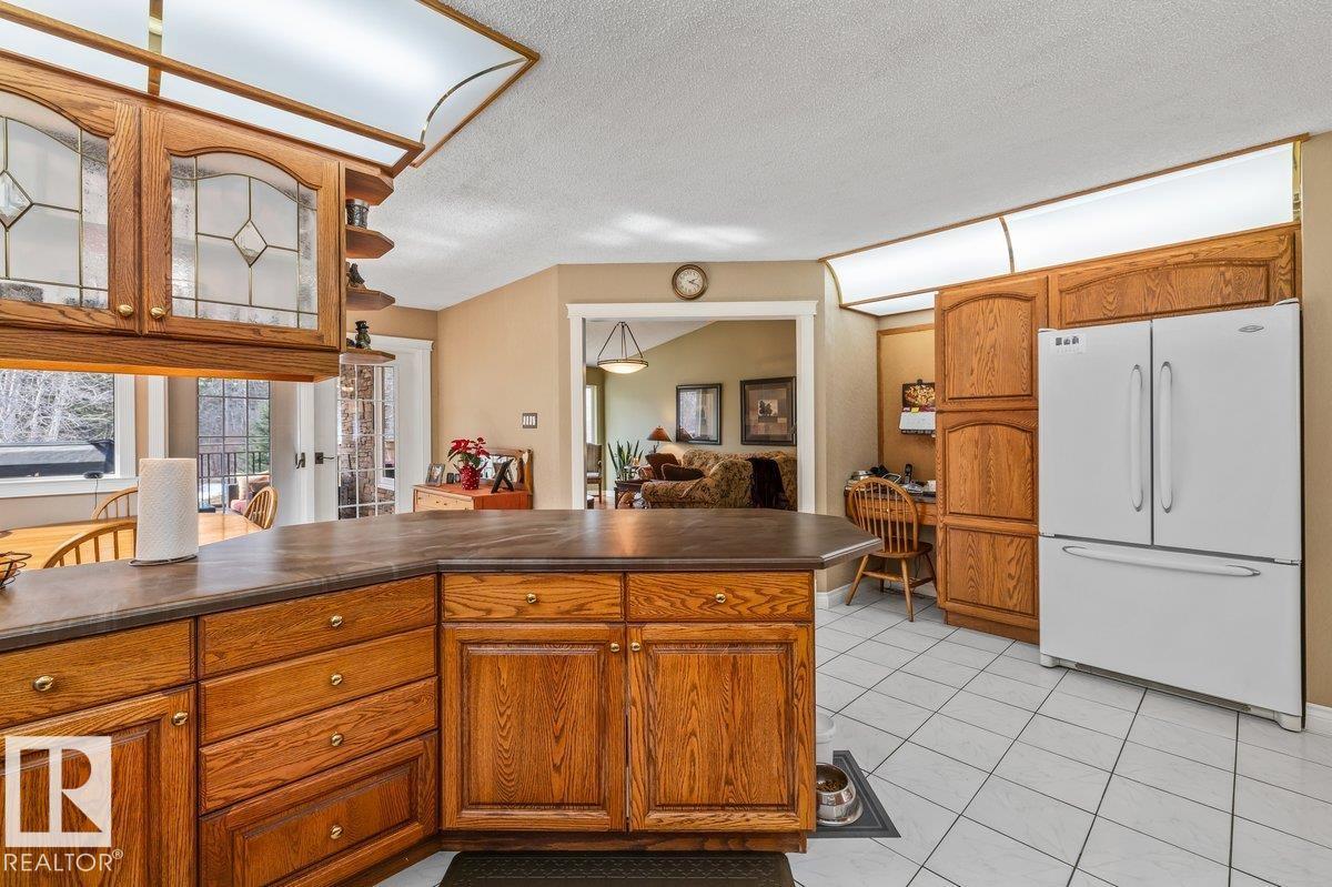 #31 51214 Rge Road 260, Rural Parkland County, Alberta  T7Y 1B1 - Photo 20 - E4484056