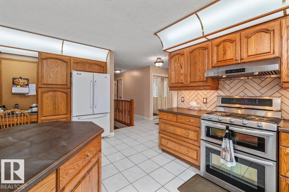 #31 51214 Rge Road 260, Rural Parkland County, Alberta  T7Y 1B1 - Photo 21 - E4484056