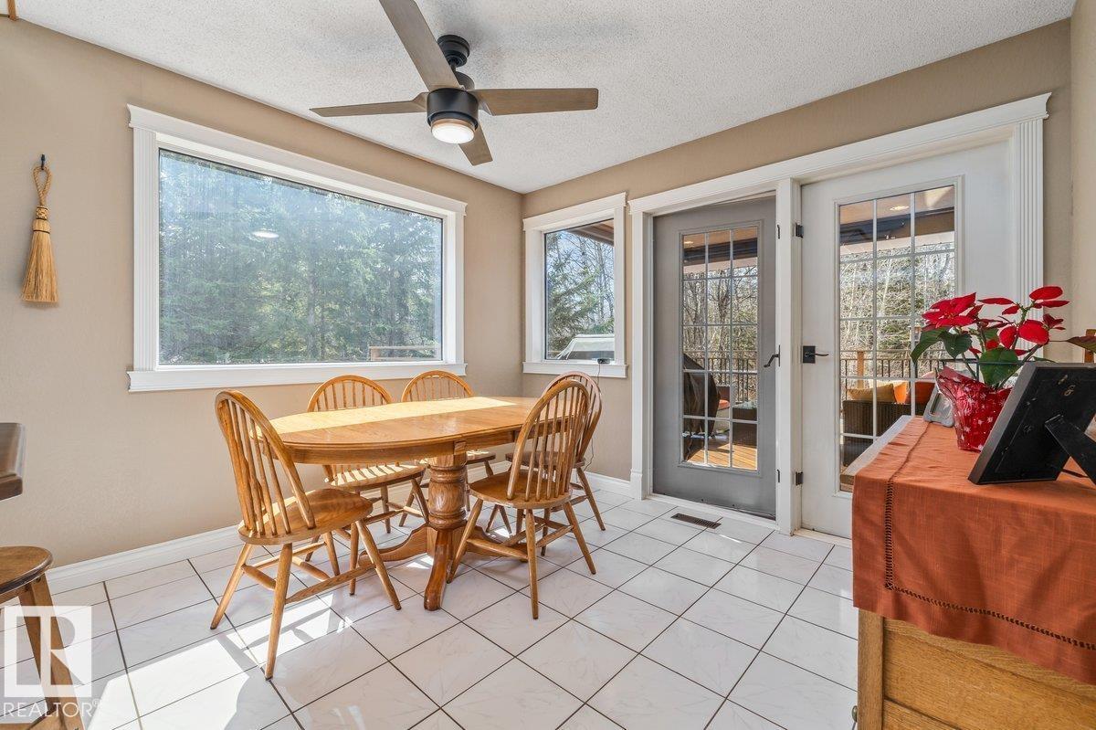 #31 51214 Rge Road 260, Rural Parkland County, Alberta  T7Y 1B1 - Photo 22 - E4484056