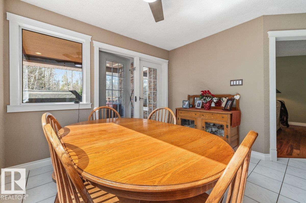 #31 51214 Rge Road 260, Rural Parkland County, Alberta  T7Y 1B1 - Photo 23 - E4484056