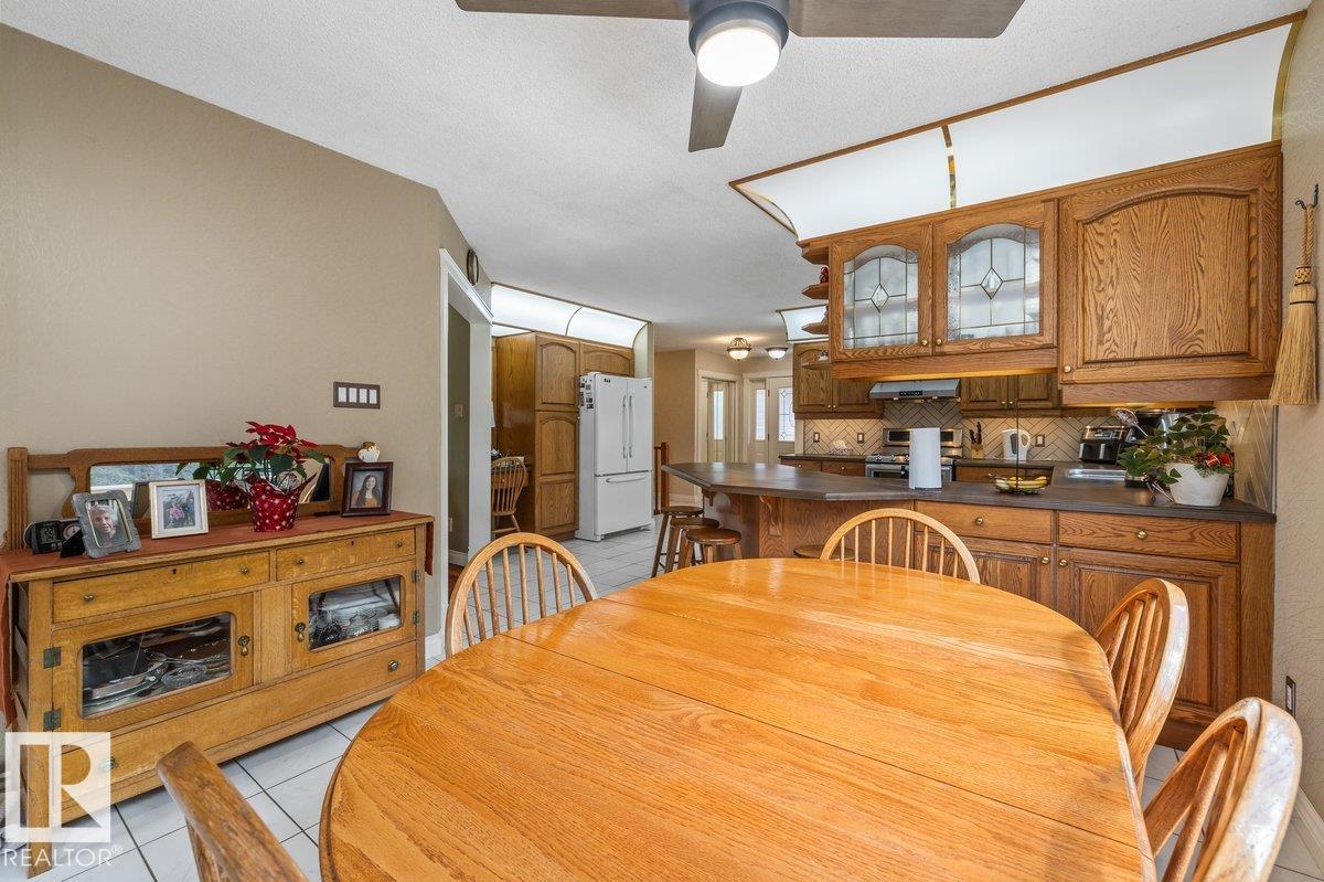 #31 51214 Rge Road 260, Rural Parkland County, Alberta  T7Y 1B1 - Photo 24 - E4484056