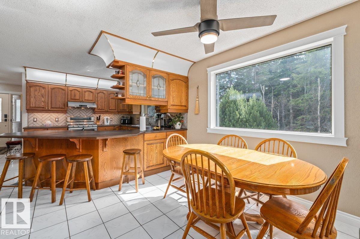 #31 51214 Rge Road 260, Rural Parkland County, Alberta  T7Y 1B1 - Photo 25 - E4484056