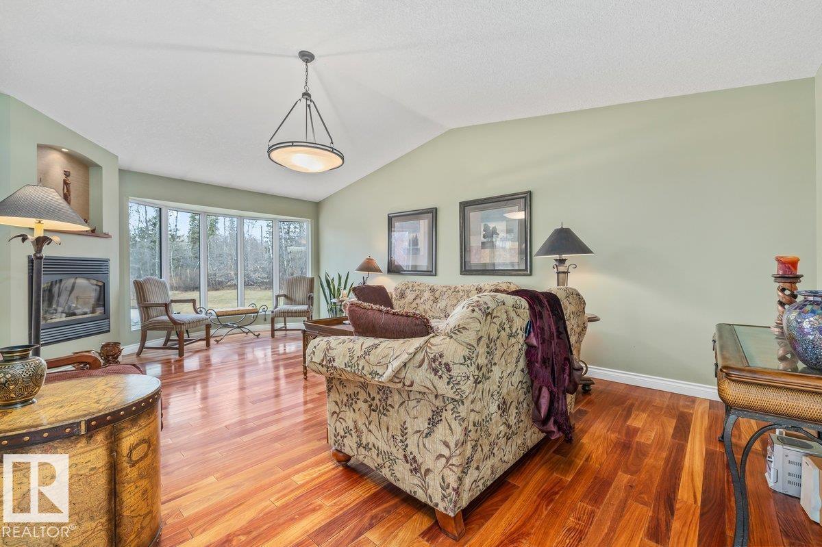 #31 51214 Rge Road 260, Rural Parkland County, Alberta  T7Y 1B1 - Photo 26 - E4484056