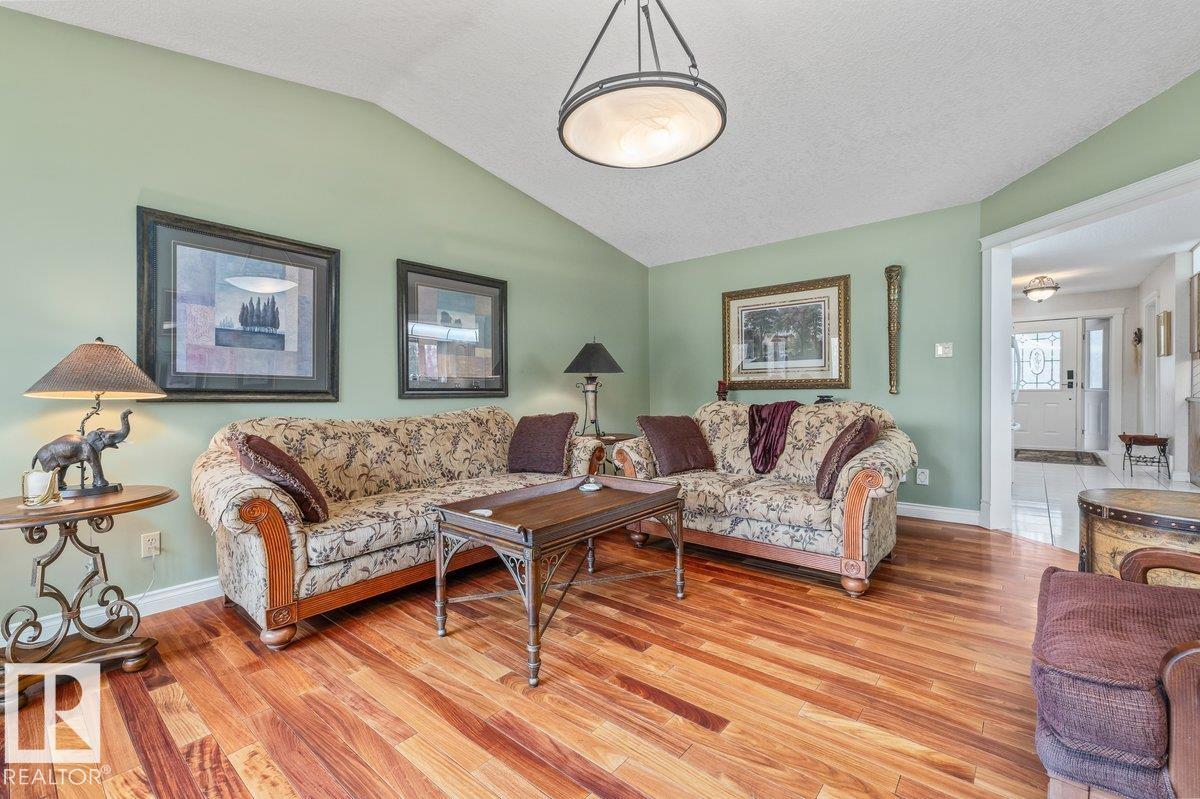 #31 51214 Rge Road 260, Rural Parkland County, Alberta  T7Y 1B1 - Photo 28 - E4484056