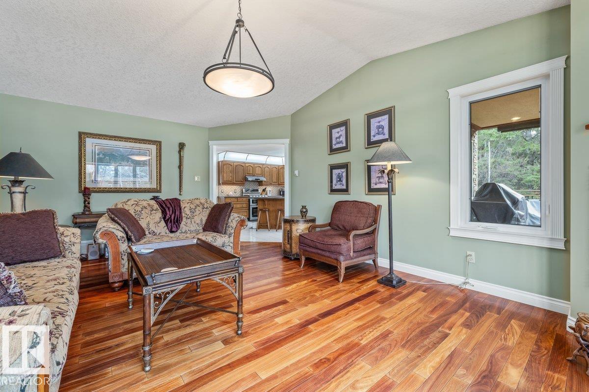 #31 51214 Rge Road 260, Rural Parkland County, Alberta  T7Y 1B1 - Photo 29 - E4484056