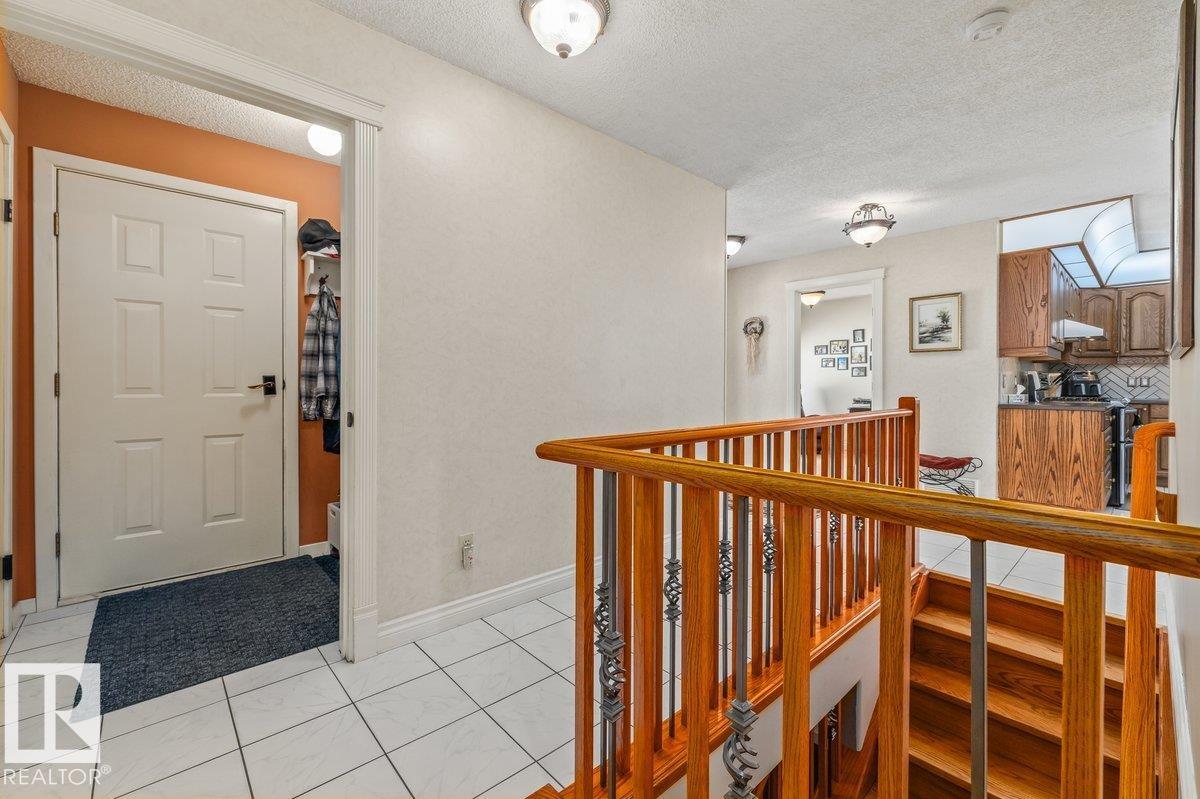 #31 51214 Rge Road 260, Rural Parkland County, Alberta  T7Y 1B1 - Photo 30 - E4484056