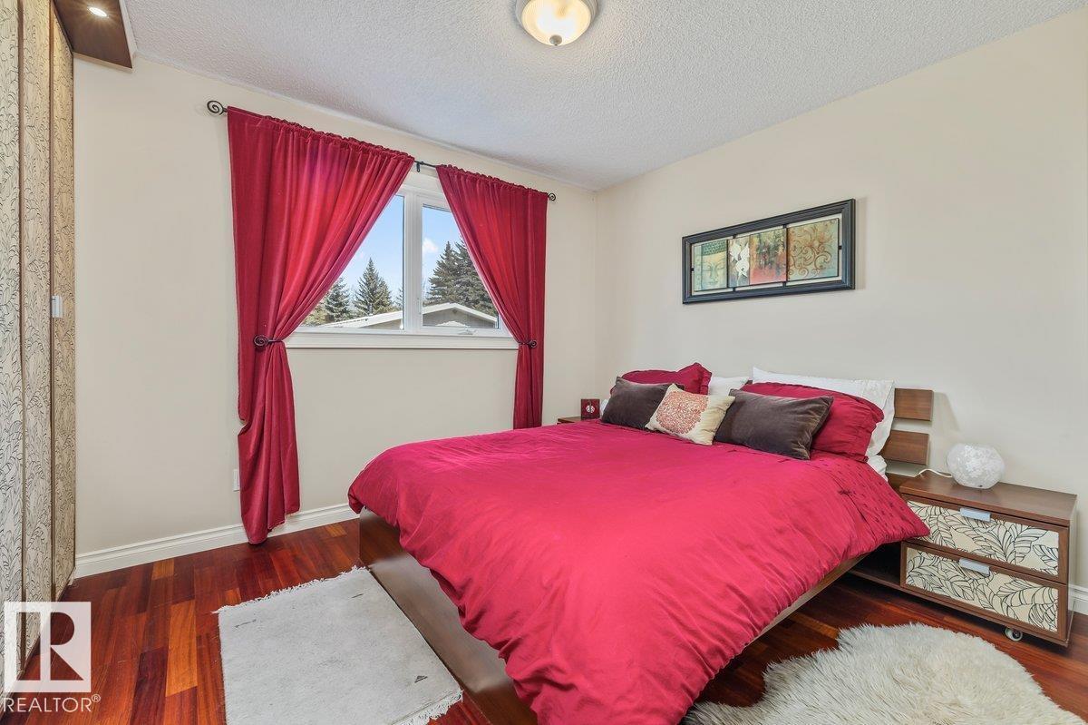 #31 51214 Rge Road 260, Rural Parkland County, Alberta  T7Y 1B1 - Photo 31 - E4484056