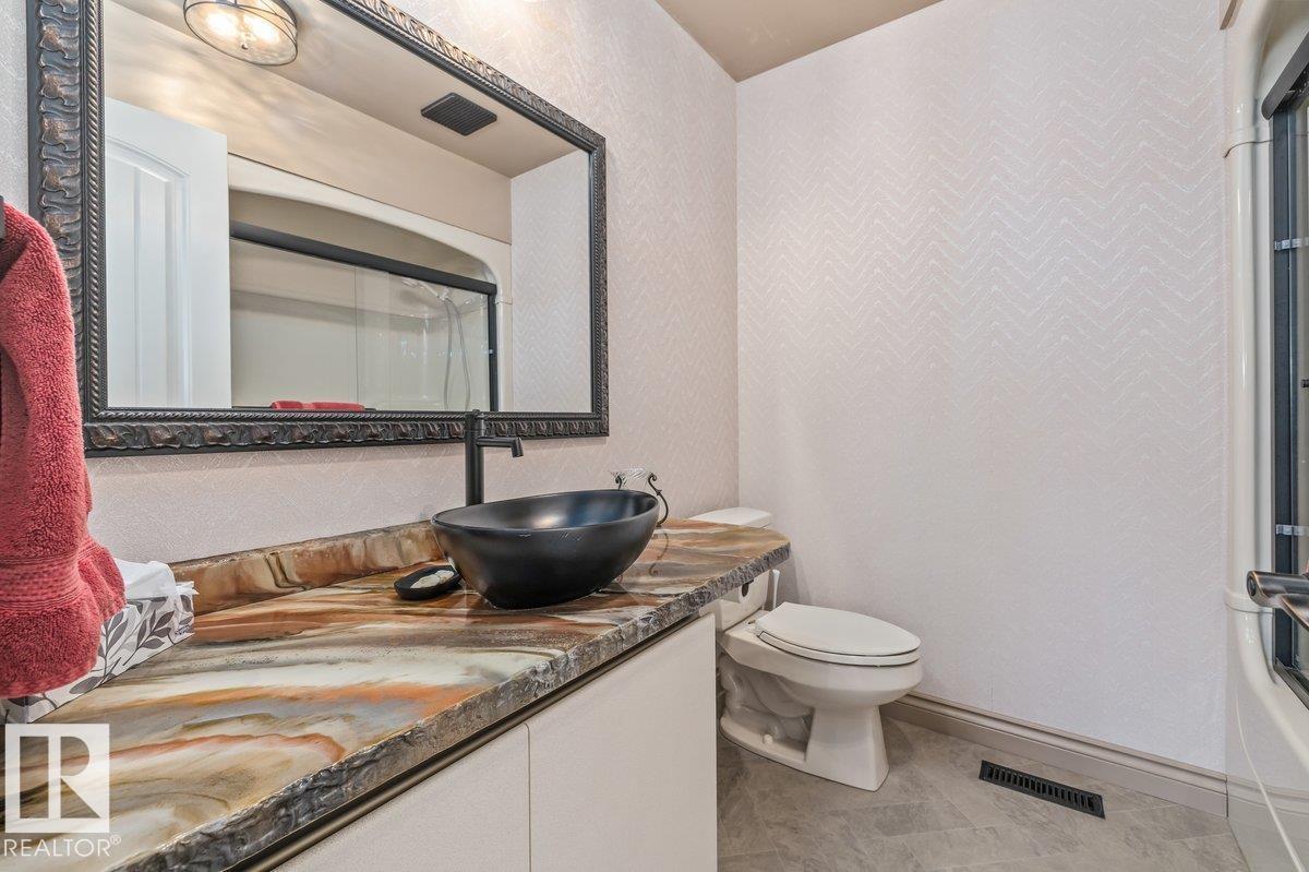 #31 51214 Rge Road 260, Rural Parkland County, Alberta  T7Y 1B1 - Photo 32 - E4484056