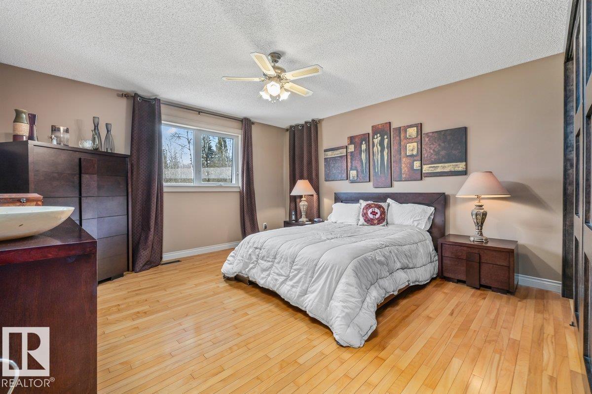 #31 51214 Rge Road 260, Rural Parkland County, Alberta  T7Y 1B1 - Photo 33 - E4484056