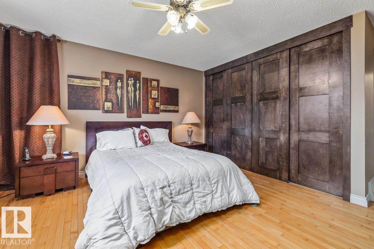 #31 51214 Rge Road 260, Rural Parkland County, Alberta  T7Y 1B1 - Photo 34 - E4484056