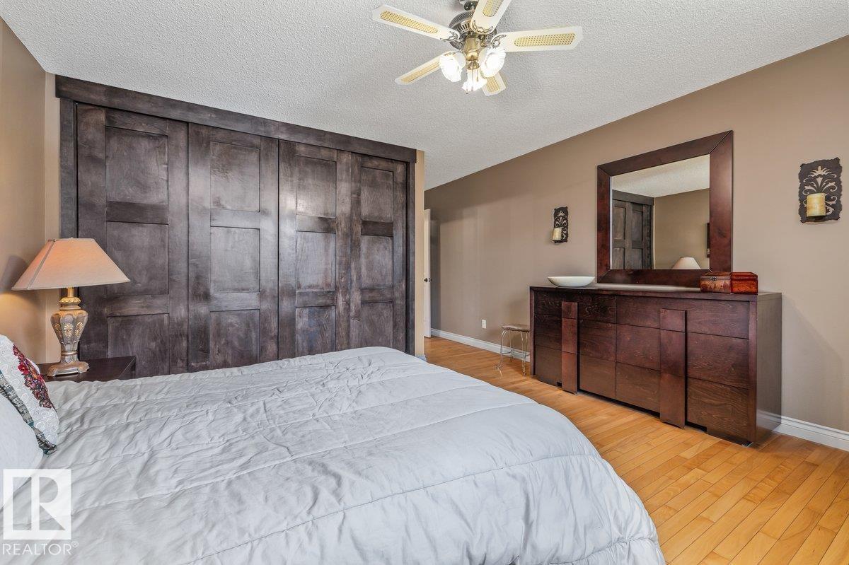 #31 51214 Rge Road 260, Rural Parkland County, Alberta  T7Y 1B1 - Photo 35 - E4484056