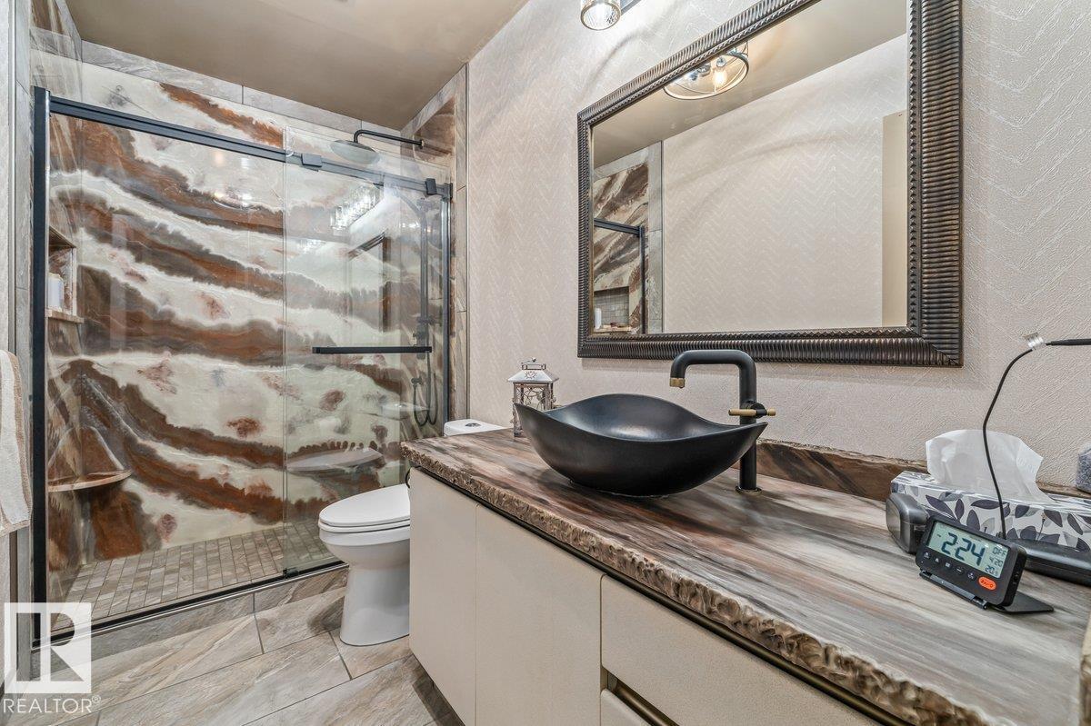 #31 51214 Rge Road 260, Rural Parkland County, Alberta  T7Y 1B1 - Photo 36 - E4484056