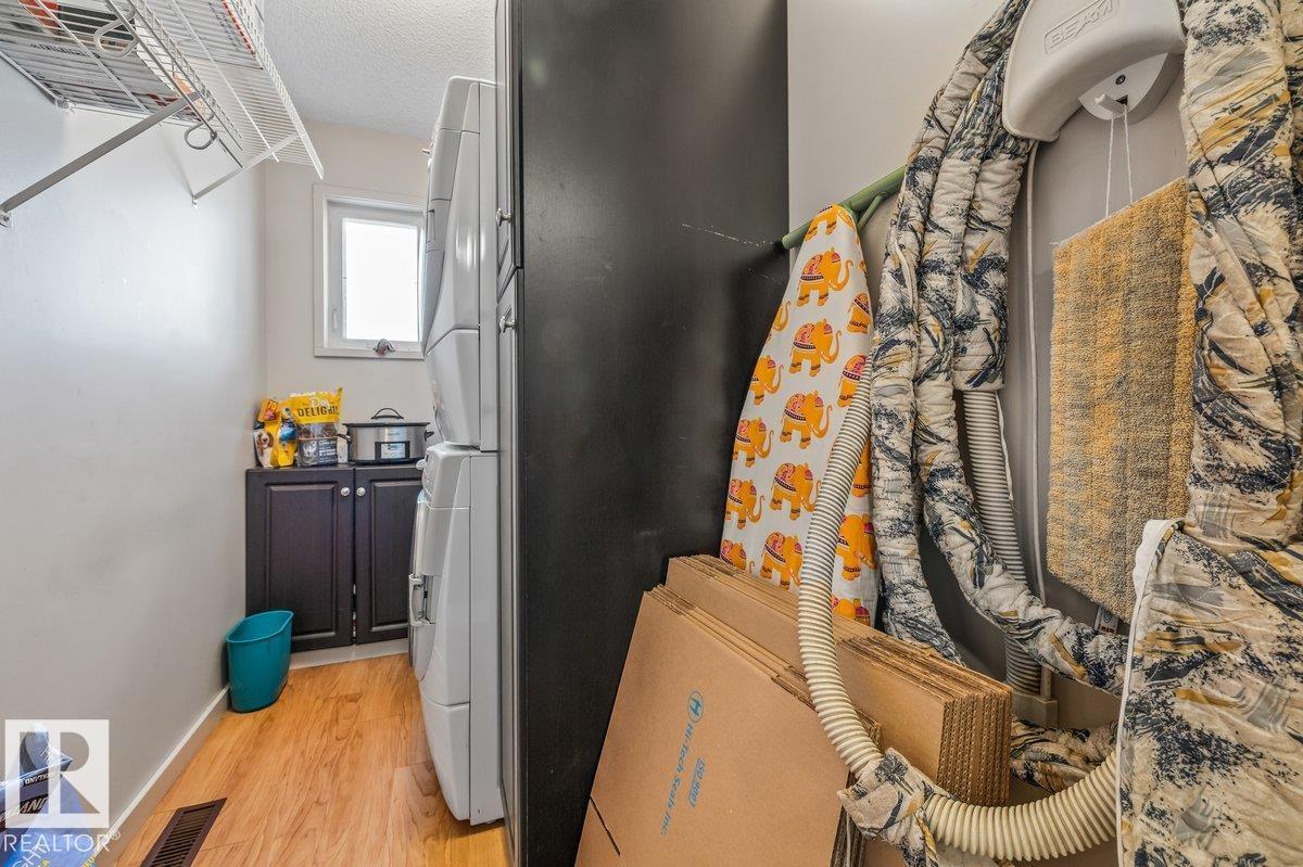 #31 51214 Rge Road 260, Rural Parkland County, Alberta  T7Y 1B1 - Photo 37 - E4484056