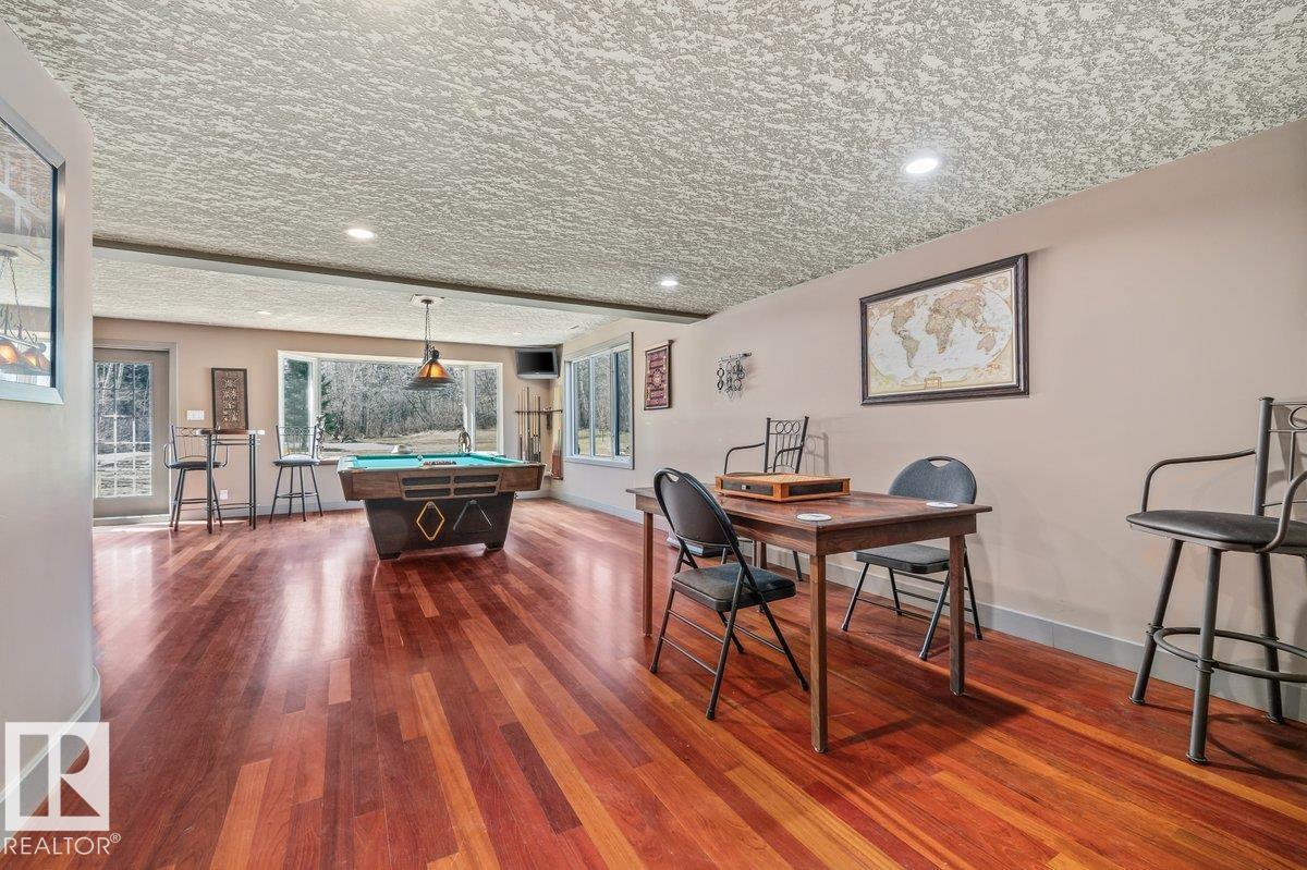 #31 51214 Rge Road 260, Rural Parkland County, Alberta  T7Y 1B1 - Photo 38 - E4484056