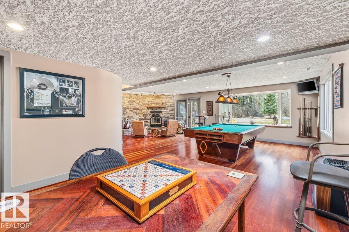 #31 51214 Rge Road 260, Rural Parkland County, Alberta  T7Y 1B1 - Photo 39 - E4484056