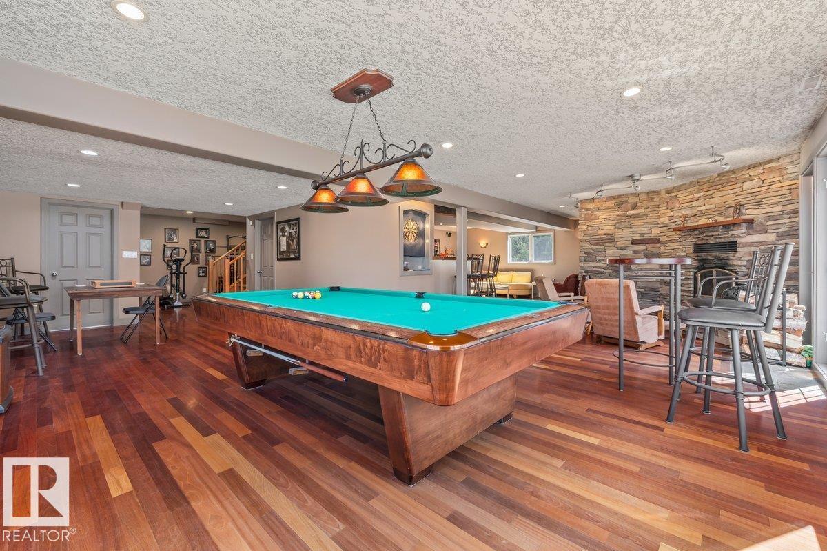 #31 51214 Rge Road 260, Rural Parkland County, Alberta  T7Y 1B1 - Photo 40 - E4484056