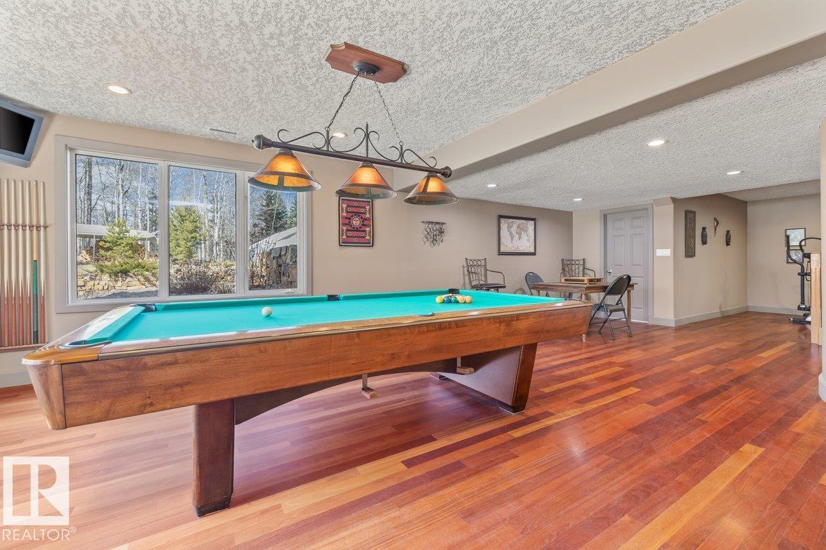 #31 51214 Rge Road 260, Rural Parkland County, Alberta  T7Y 1B1 - Photo 41 - E4484056