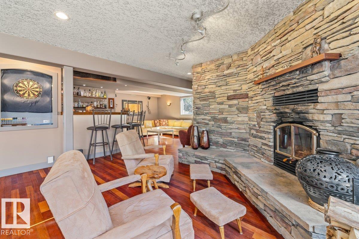 #31 51214 Rge Road 260, Rural Parkland County, Alberta  T7Y 1B1 - Photo 42 - E4484056