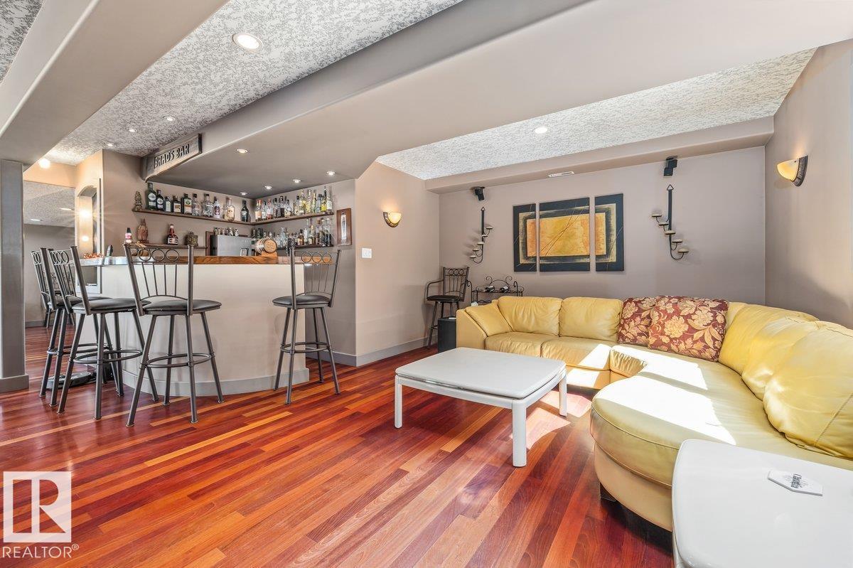 #31 51214 Rge Road 260, Rural Parkland County, Alberta  T7Y 1B1 - Photo 46 - E4484056