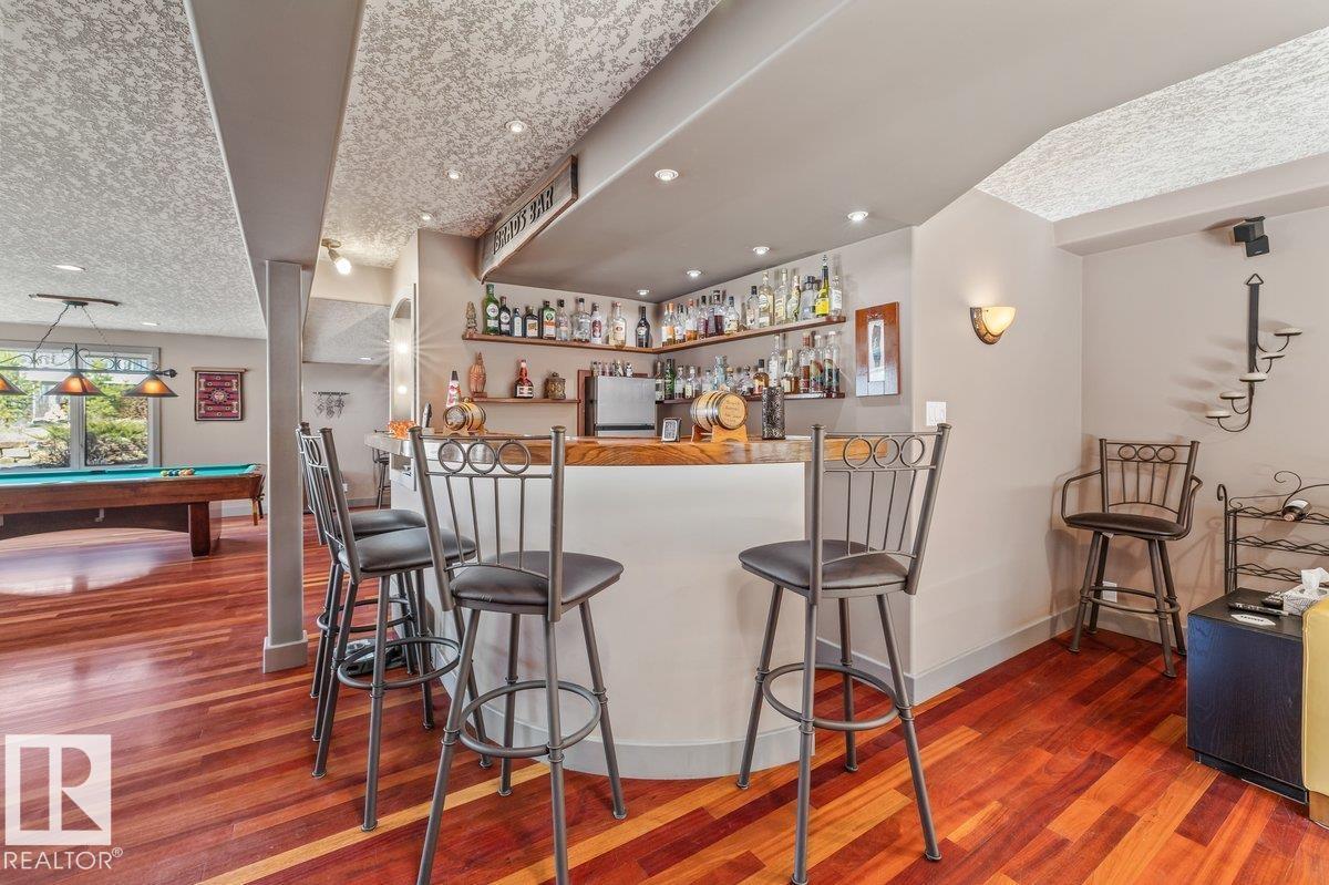 #31 51214 Rge Road 260, Rural Parkland County, Alberta  T7Y 1B1 - Photo 47 - E4484056