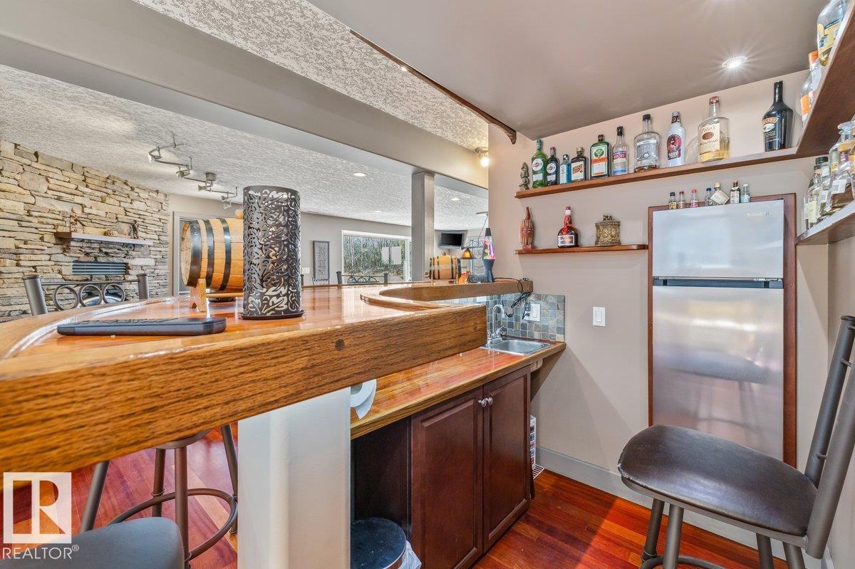 #31 51214 Rge Road 260, Rural Parkland County, Alberta  T7Y 1B1 - Photo 48 - E4484056