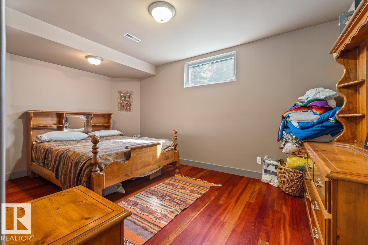 #31 51214 Rge Road 260, Rural Parkland County, Alberta  T7Y 1B1 - Photo 49 - E4484056