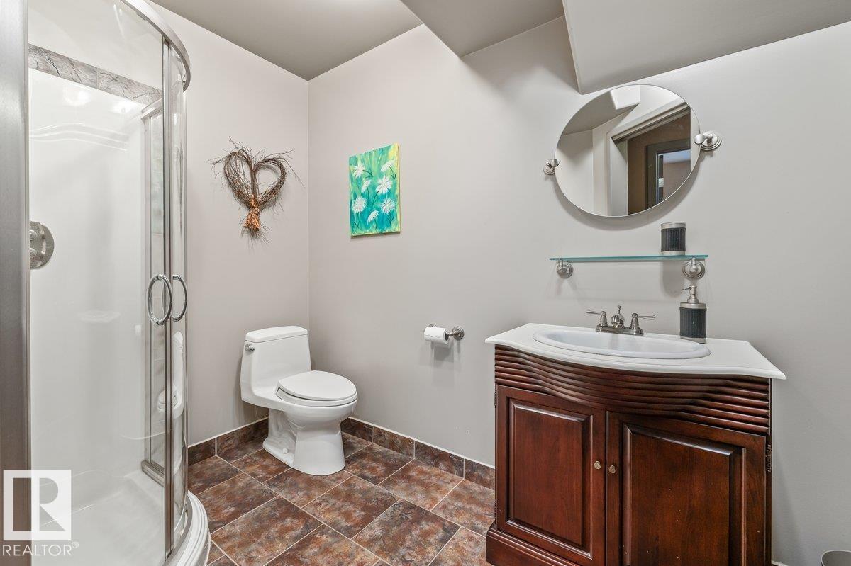 #31 51214 Rge Road 260, Rural Parkland County, Alberta  T7Y 1B1 - Photo 50 - E4484056