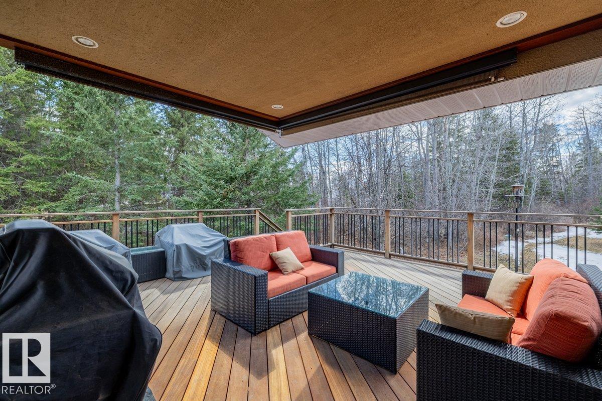 #31 51214 Rge Road 260, Rural Parkland County, Alberta  T7Y 1B1 - Photo 53 - E4484056