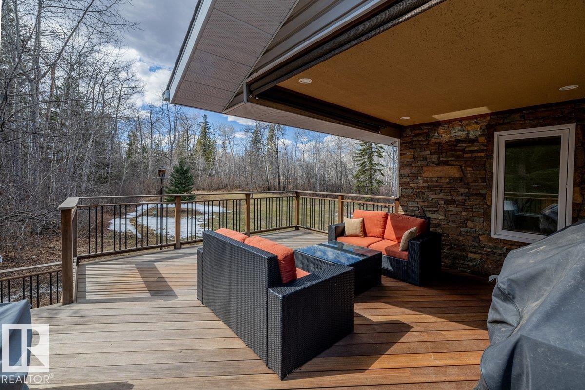 #31 51214 Rge Road 260, Rural Parkland County, Alberta  T7Y 1B1 - Photo 54 - E4484056