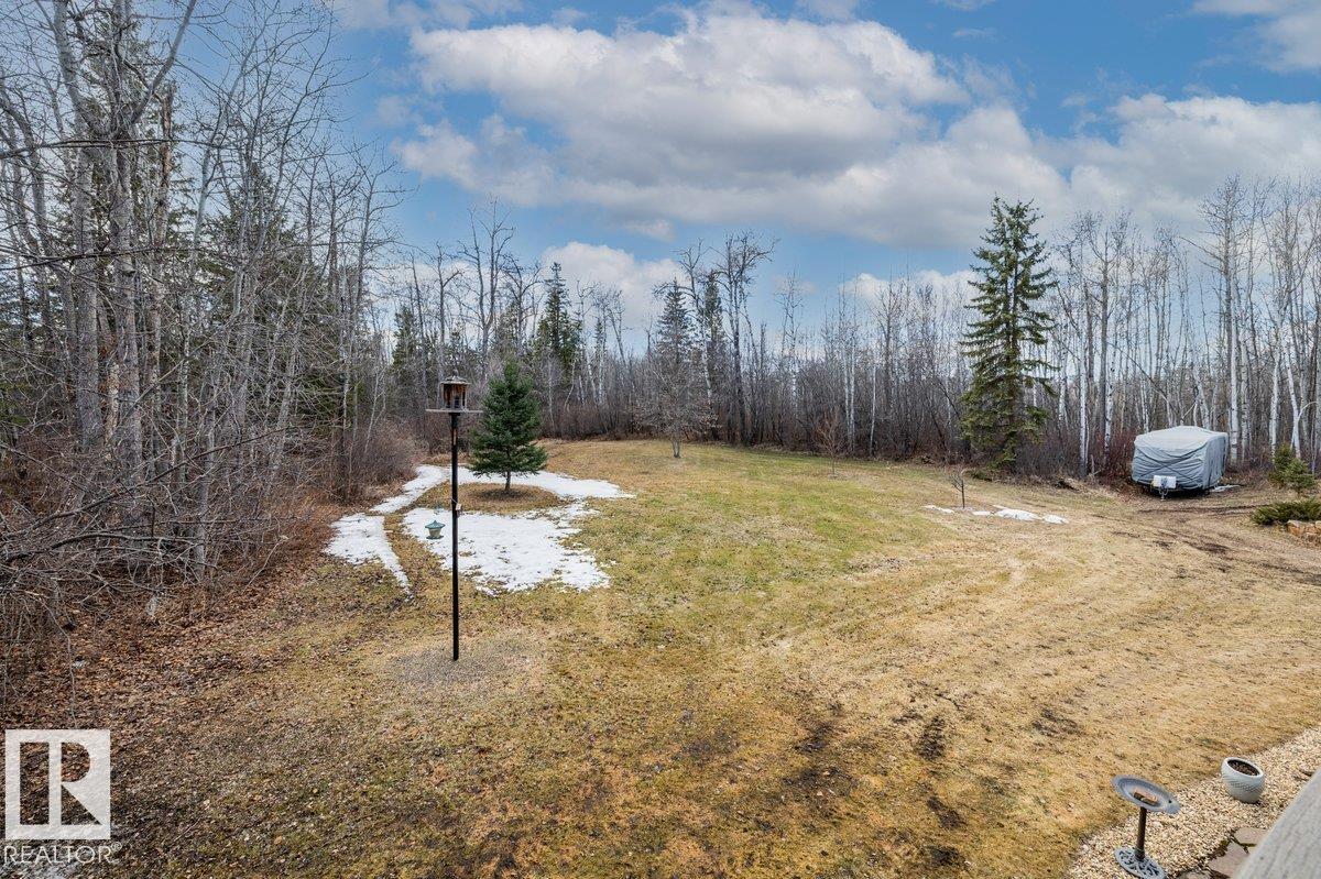 #31 51214 Rge Road 260, Rural Parkland County, Alberta  T7Y 1B1 - Photo 56 - E4484056