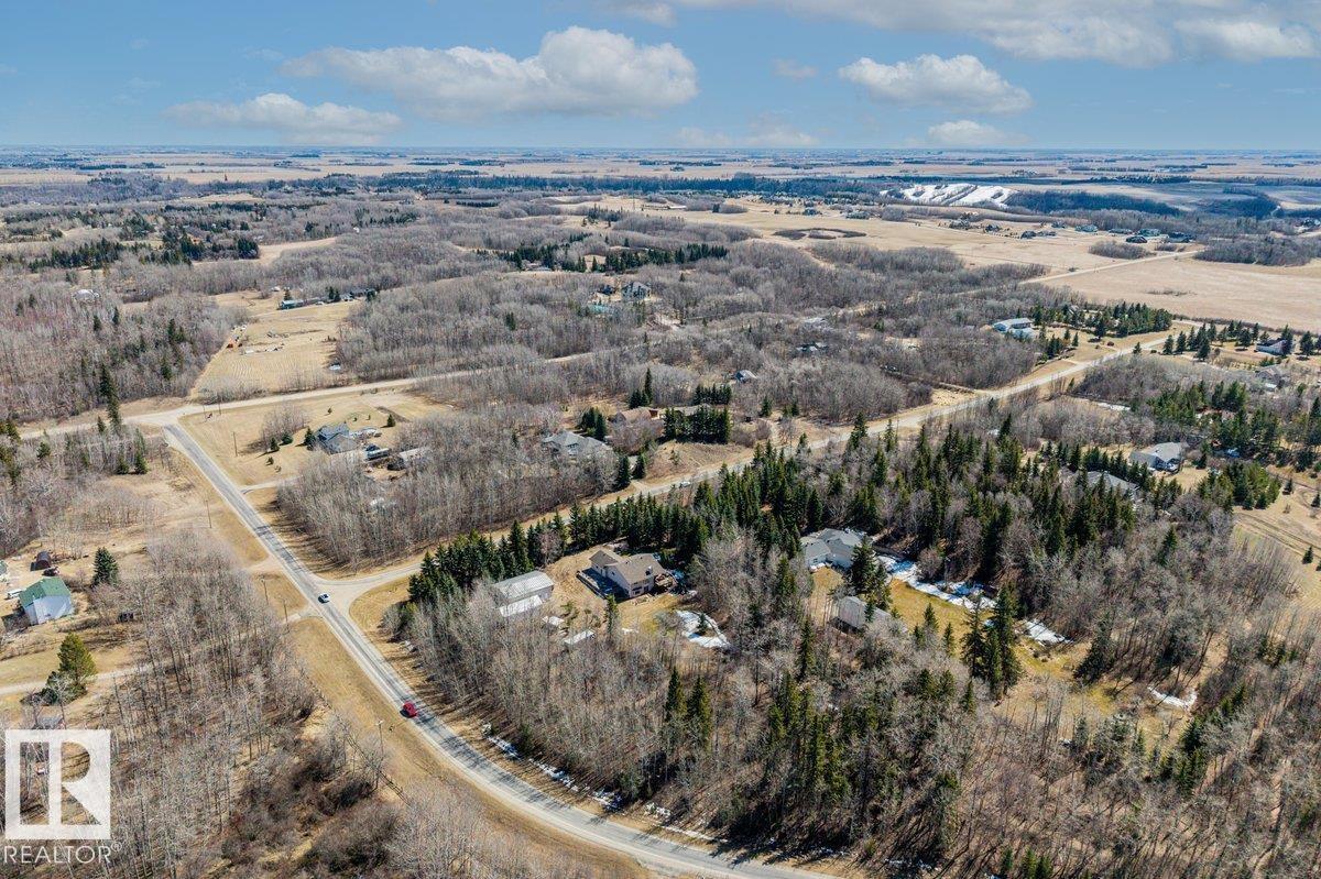 #31 51214 Rge Road 260, Rural Parkland County, Alberta  T7Y 1B1 - Photo 7 - E4484056