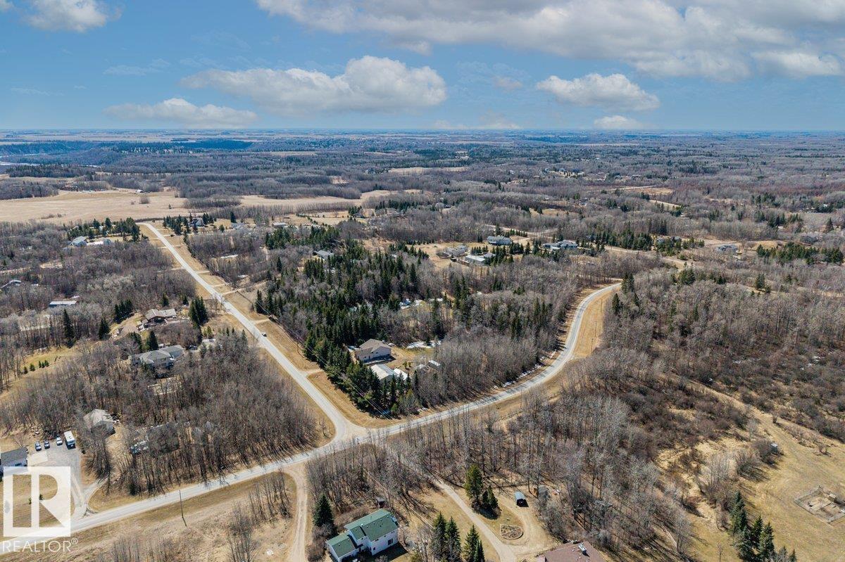#31 51214 Rge Road 260, Rural Parkland County, Alberta  T7Y 1B1 - Photo 9 - E4484056