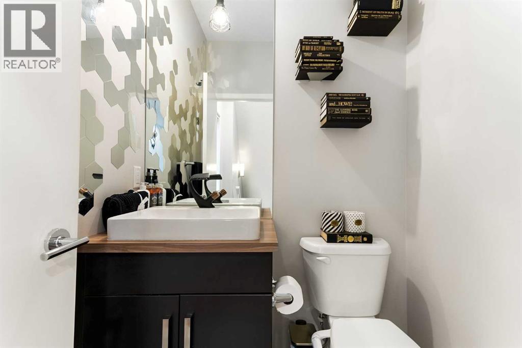 205 Copperpond Parade Se, Calgary, Alberta  T2Z 5B2 - Photo 17 - A2304643