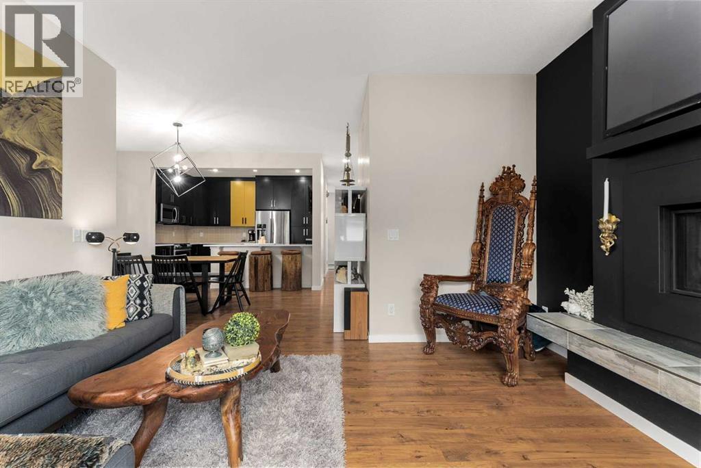 205 Copperpond Parade Se, Calgary, Alberta  T2Z 5B2 - Photo 15 - A2304643